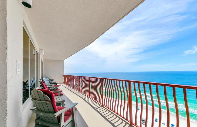 Hidden Dunes 1503 - Funky Monkey - Foto 73