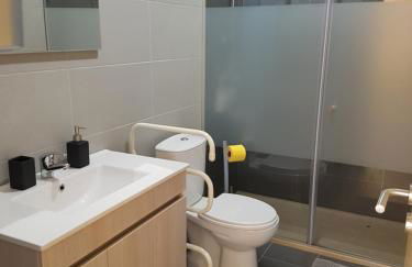 Casa da Bela Vista - Serra da Estrela - Foto 25