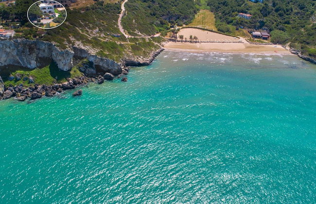 2936 Villa D`aria by Barbarhouse - Photo 36