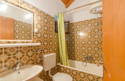 Apartmani Bugenvilija - Foto 14