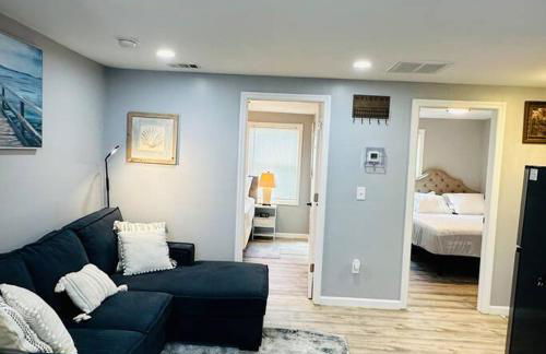 Ocean Block Oasis, 2-Bed Condo - Foto 1