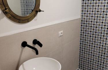 Appartamento Flavia - Foto 15