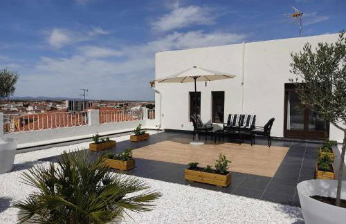 Viviendas turísticas San Juan - Foto 10