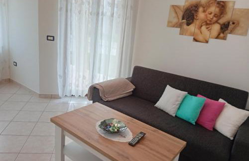 Maria&Beppi - Photo 62