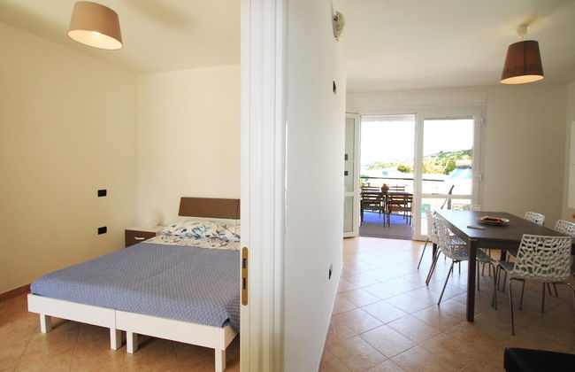 Gregoriana Front Beach - Foto 7