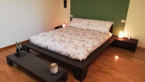 CINZIA E ROLDANO - Foto 4