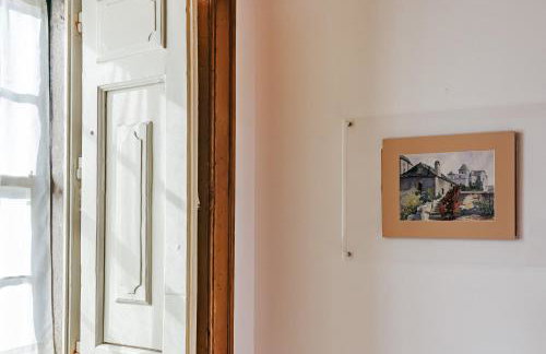 Casa António Moreira - Foto 72