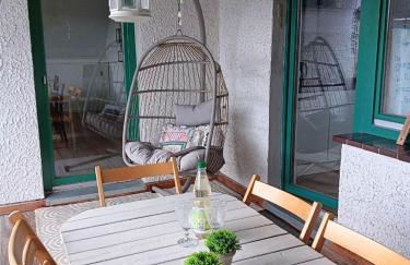 Ferienwohnung Engelsthann - Photo 25