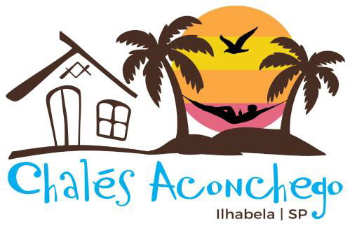 Chalé Completo Com Linda Vista para o Mar de Ilhabela 1 - Foto 10