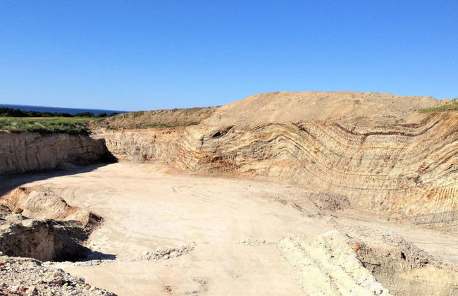 "Ewy" - 150m to the fjord - Foto 3