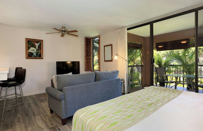 Wailea Ekahi - CoralTree Residence Collection - Foto 67