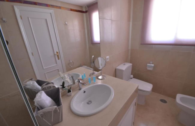 Bungalow Noe - Foto 18