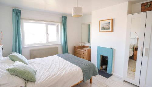 Seashells - 4 Bed - 2 Bath - Nr Beach - Sleeps 7 - Foto 4