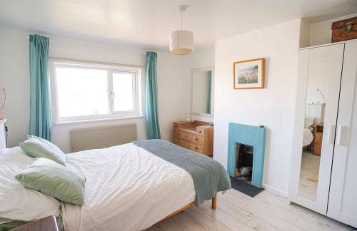 Seashells - 4 Bed - 2 Bath - Nr Beach - Sleeps 7 - Foto 4