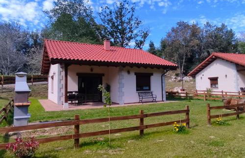 Cueva les Pedroses - Foto 12