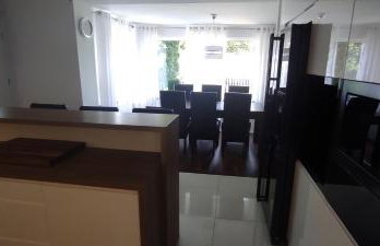 Nad Morzem Dom - Foto 3