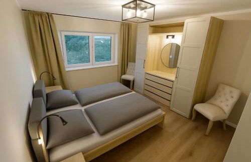 Landhaus -Nyr- - Foto 6