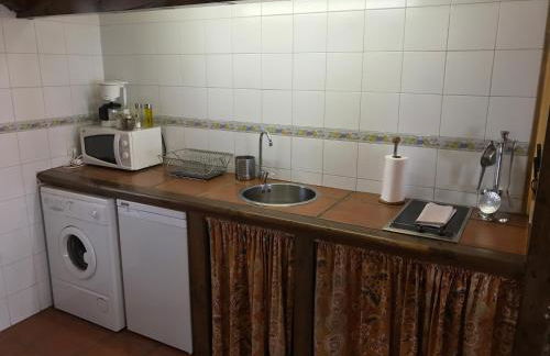 El Bulin de Horcajuelo - Foto 63