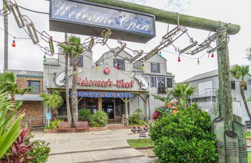 Diamond Beach Penthouse 5PH3 - Foto 56