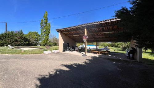 Gîtes du Moulin de Périssé - Photo 4