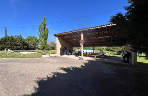 Gîtes du Moulin de Périssé - Photo 4