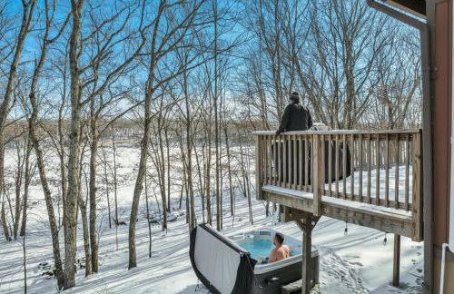 Lakefront Home, Hot Tub, Pool Access, Boats, Pets - Photo 72