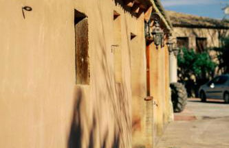 Finca Vitoria - Foto 8