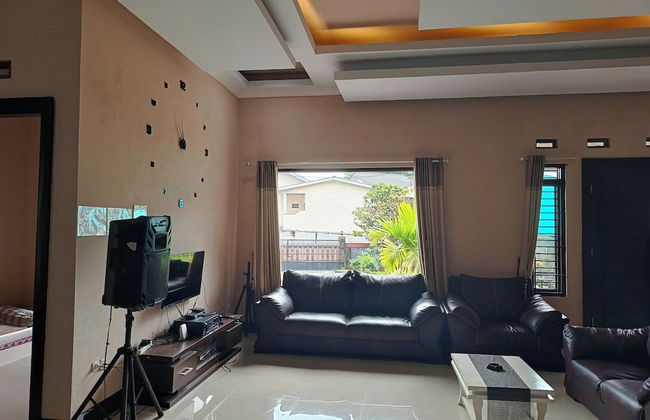 F_One Village - Foto 21