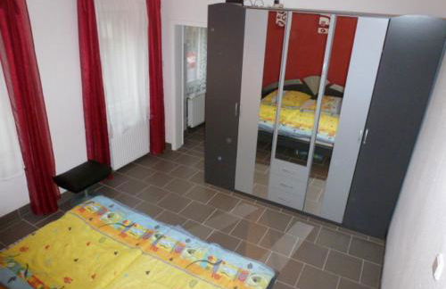 Ferienwohnung Pretz - Foto 4