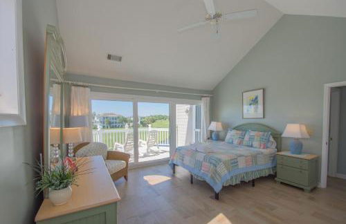 355 Ocean Point Dr - Foto 56
