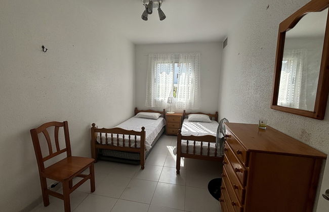 Alea Rentals - Punta Prima - Photo 5