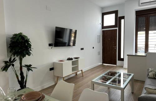 DS Ziryab Suites 2 - Foto 14