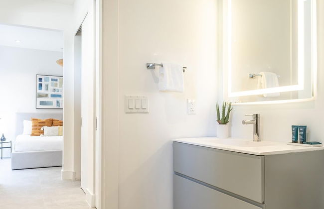 The Modernista 1 - Luxury Villa With Private Pool - Foto 24