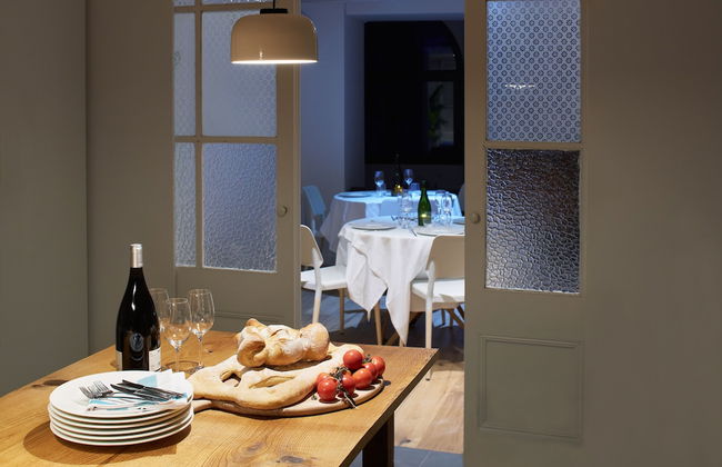 Mas Vivent - Photo 49