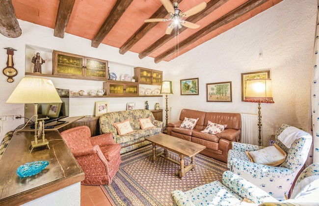 InmoBooking Mas xanxo - Foto 18