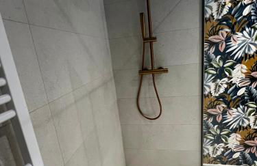 CHAPITELES Catedral - Foto 21