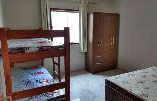 Casa 01 em Piuma proximo a praia - Foto 17