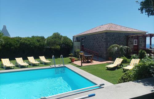 Casa do Plátano - Photo 78