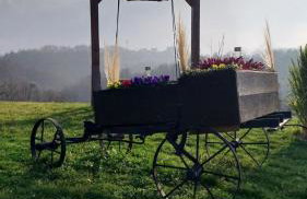 Kuća za odmor PICCOLINA - Foto 16