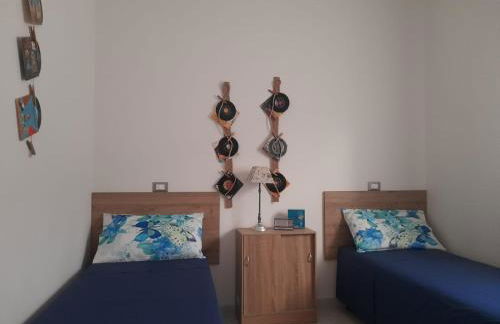 Tra Vento e Mare - Foto 27