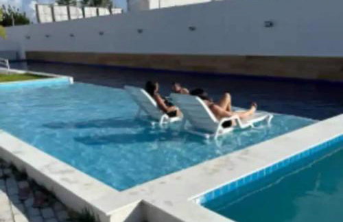 Casa em Parnaíba - Foto 6