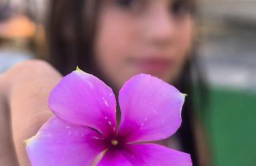 Εξοχική Μονοκατοικία με αυλή και εξωτερική αποθήκη-Country house with yard and external warehouse - Foto 62