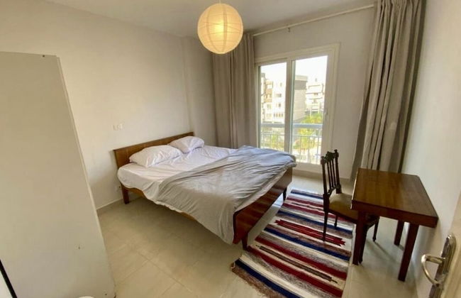 Your Comfortable Home - Foto 5