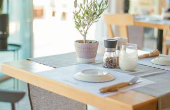 Dominoes Corfu - Foto 31