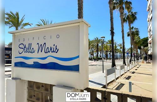 DOMuum Holidays - STELLA MARIS Deluxe - Foto 32