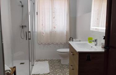 Gustavo's Old House - Foto 8