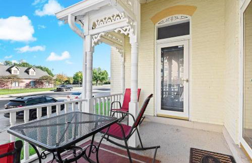 Indy Stadium Villa 702 - Foto 20