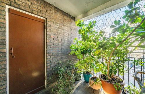 2-Bed Apartment, Sleeps 4, Greenwich, London - Foto 7