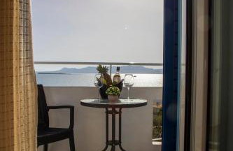 Sunrise Studios - Foto 55