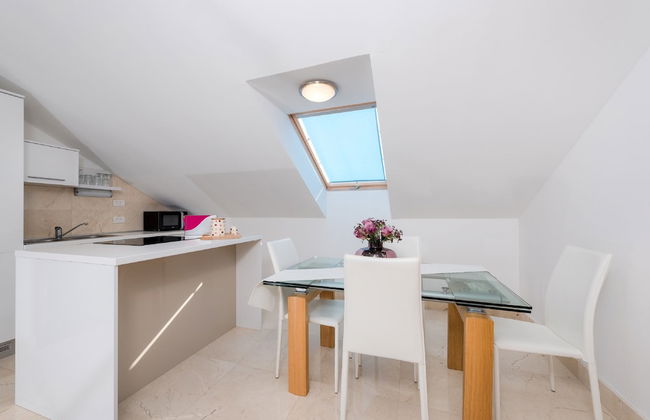 Villa Old Mill - Photo 14